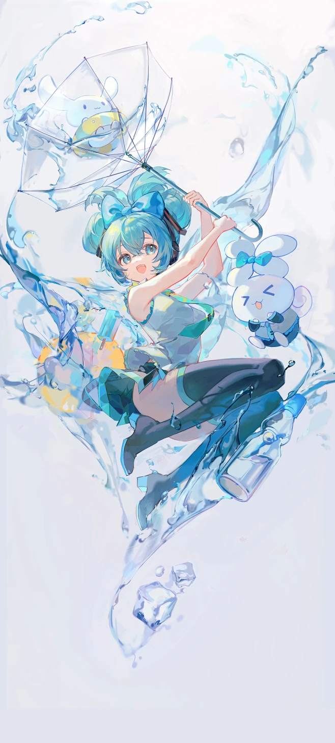 初音未来_019.jpg