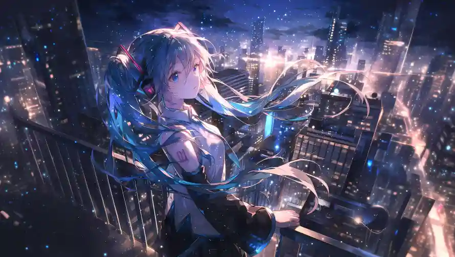初音未来_018.jpg