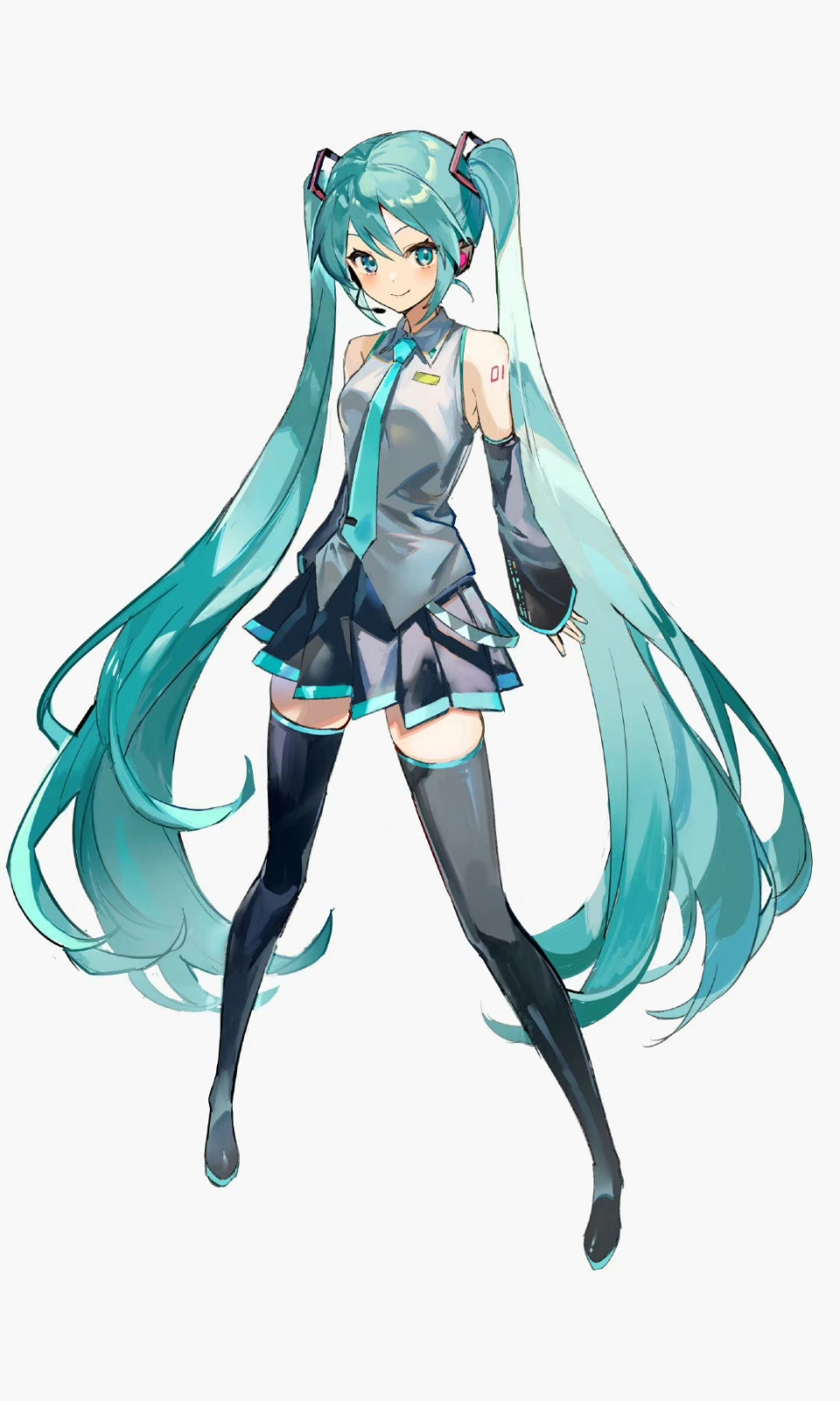 初音未来_008.jpg