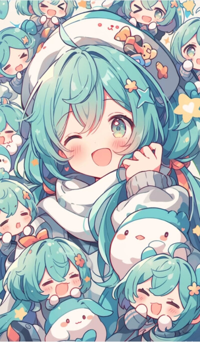 初音未来_010.jpg