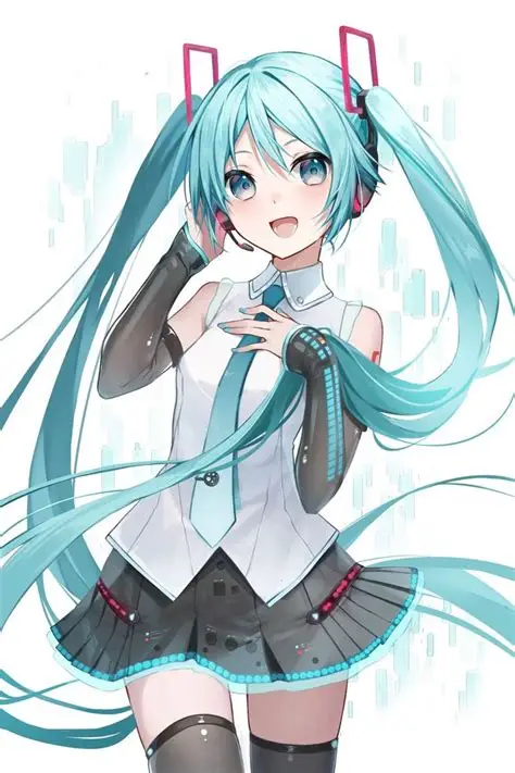 初音未来_015.jpg