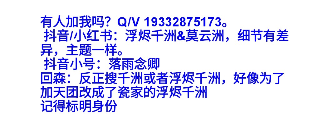 Screenshot_2026-06-21-23-07-15-751_1.jpg