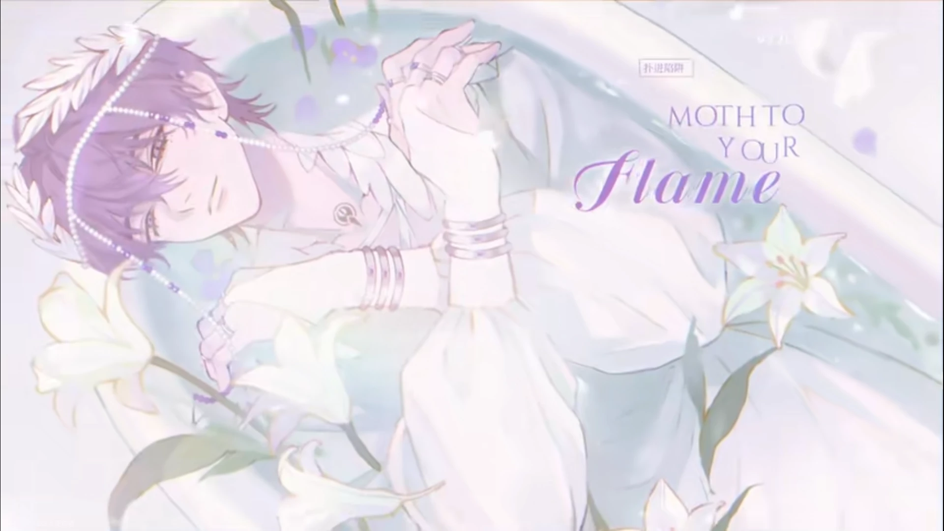 IMG_9035.png