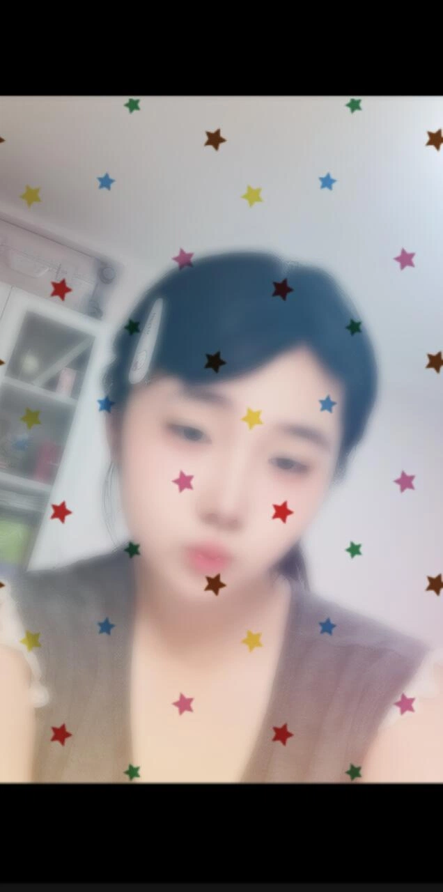 share_1783687762292.png
