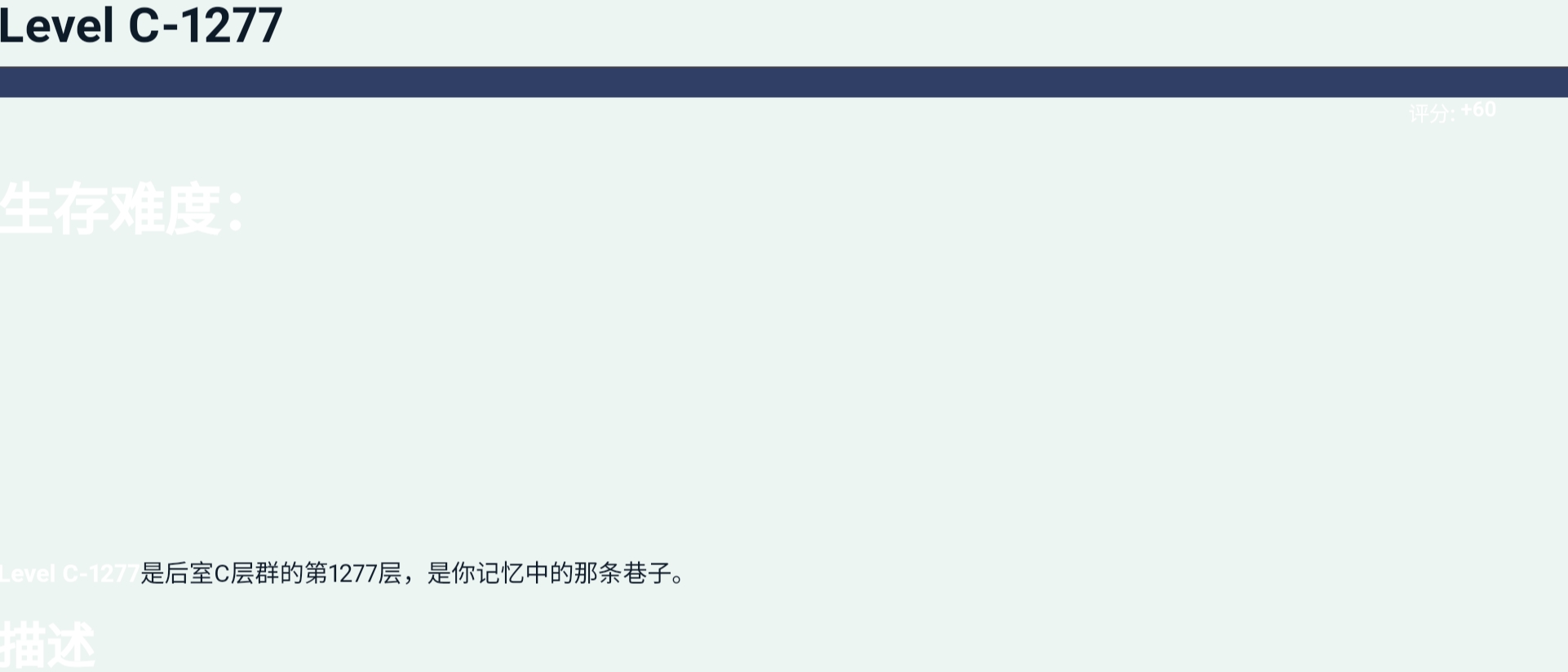 Screenshot_2026-07-11-22-06-43-595.jpg