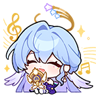 5eb4431537387b22233ac3c6da58189f_4285892181442425038.png