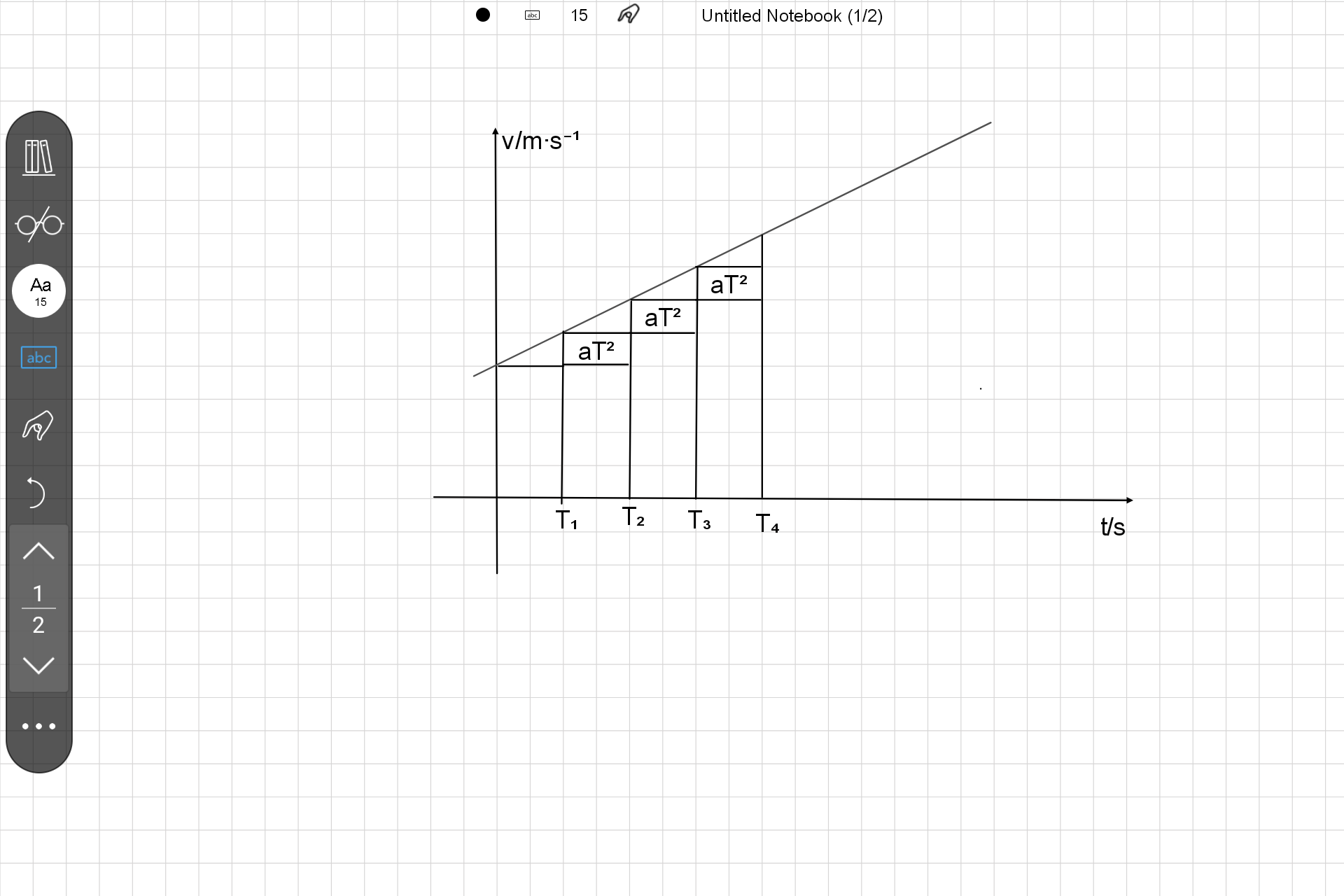 Screenshot_20260711-224021.png