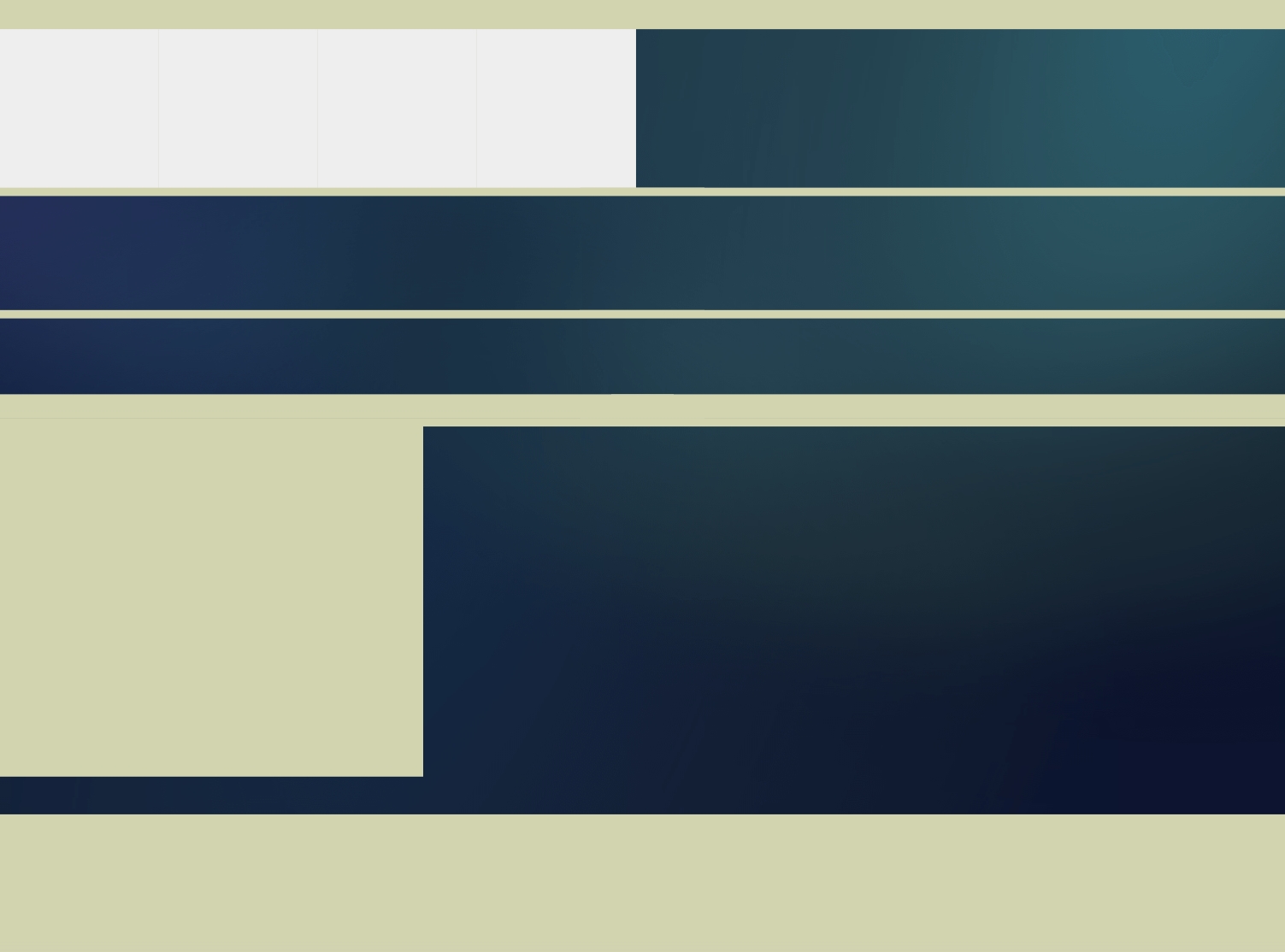 Screenshot_2026-07-12-13-44-01-799.jpg