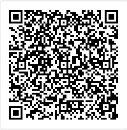 Screenshot_2026-07-12-16-56-40-334.jpg