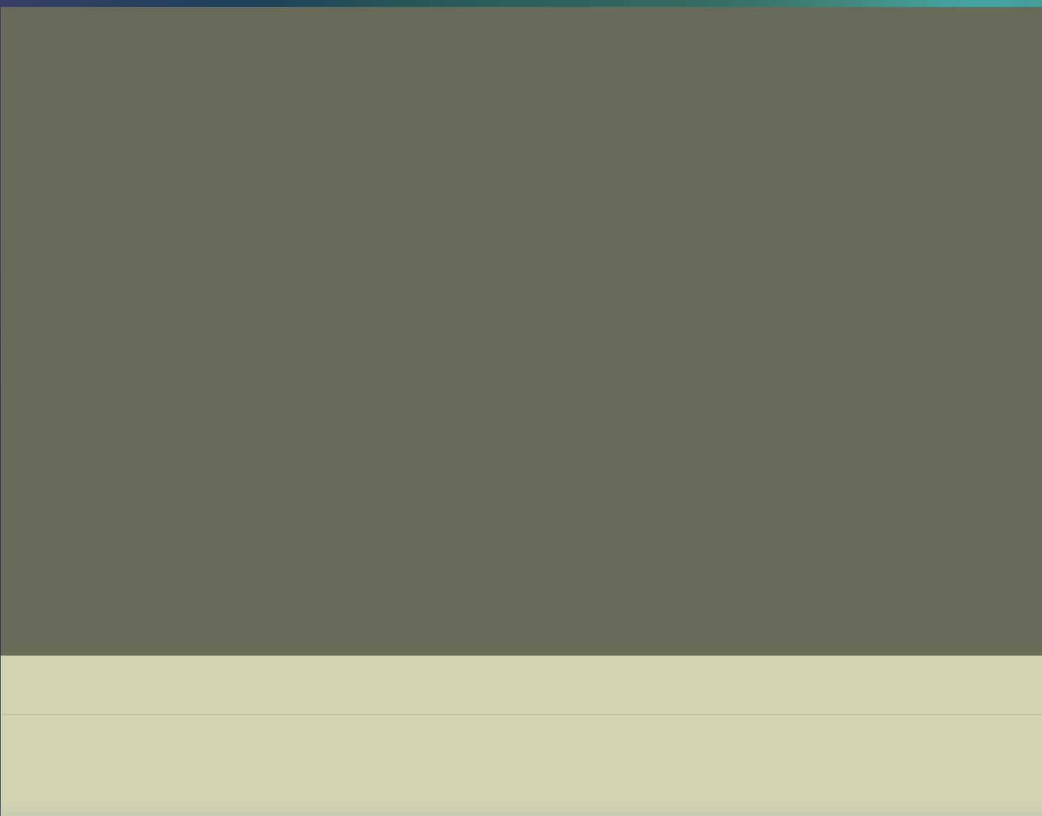 Screenshot_2026-07-12-13-44-15-860.jpg