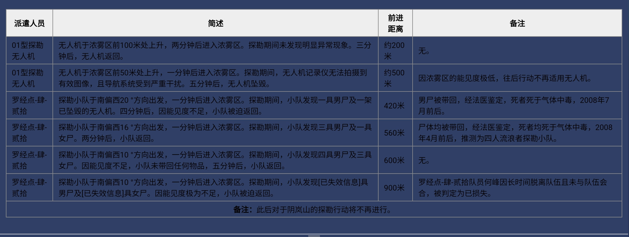 Screenshot_2026-07-13-01-08-28-083.jpg