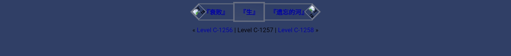 Screenshot_2026-07-13-01-21-35-645.jpg