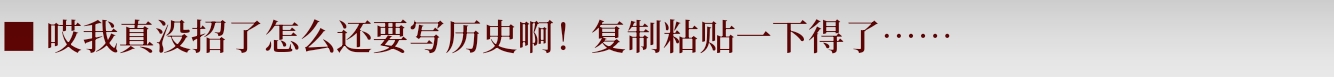 Screenshot_2026-07-14-23-13-49-309.jpg