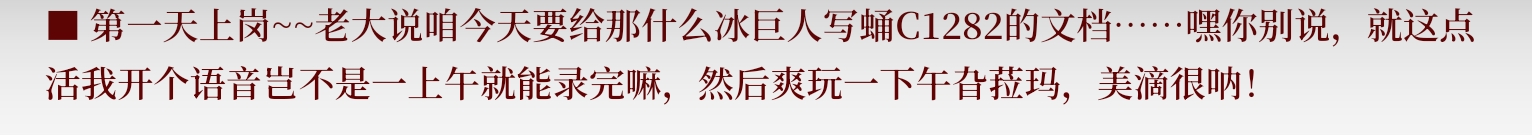 Screenshot_2026-07-14-23-06-03-558.jpg
