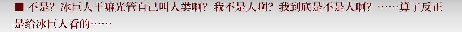 Screenshot_2026-07-14-23-08-48-564.jpg