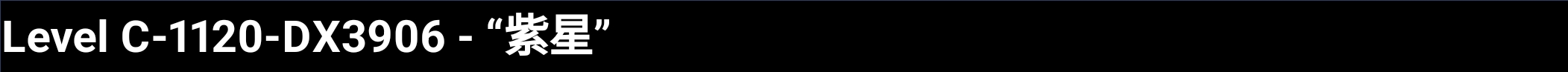 Screenshot_2026-07-15-16-46-49-847.jpg