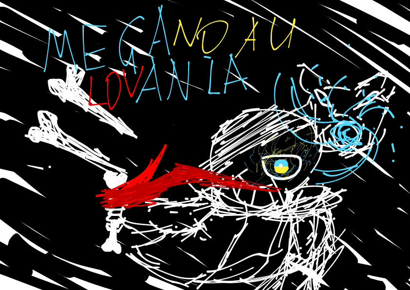 IMG_20260715_165458.png