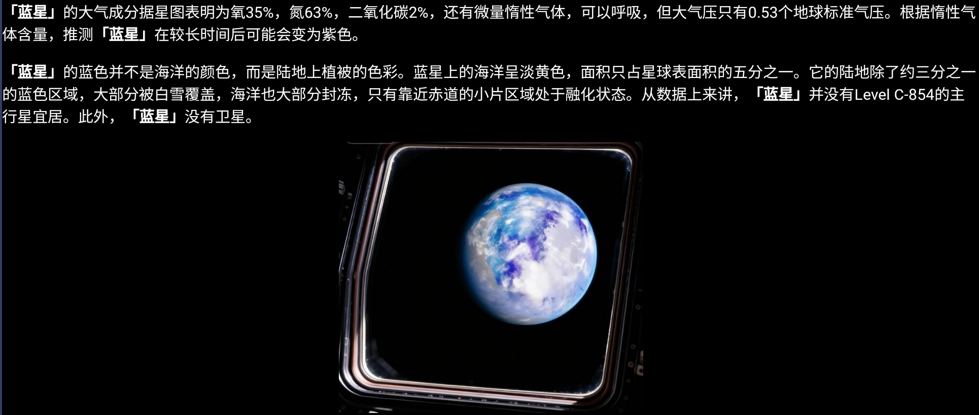 Screenshot_2026-07-15-16-42-06-301.jpg