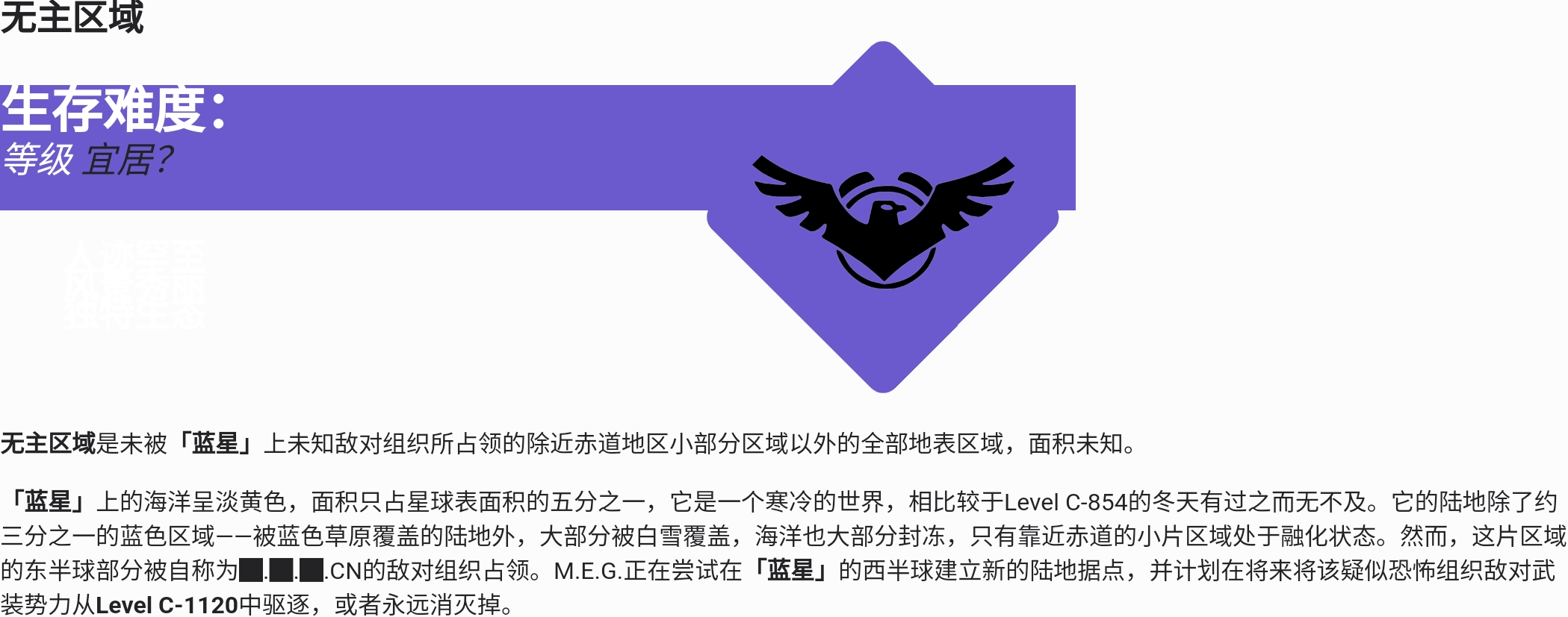 Screenshot_2026-07-15-17-00-55-880.jpg