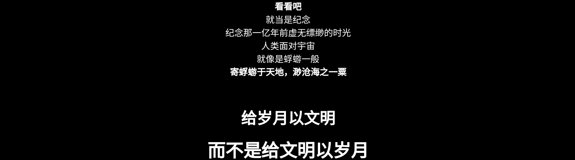 Screenshot_2026-07-15-18-16-46-389.jpg