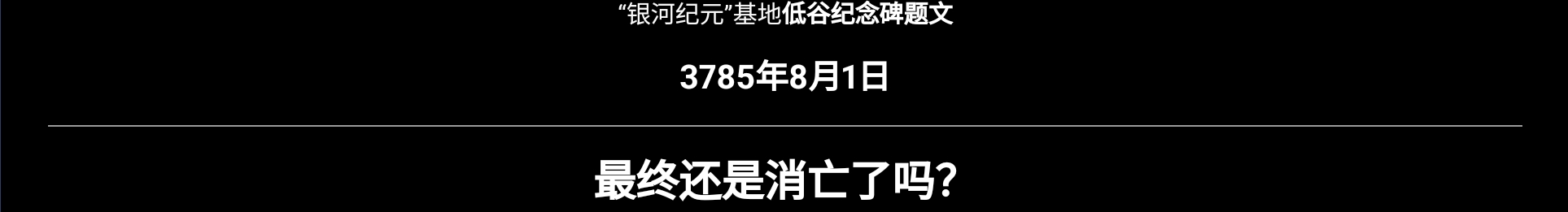 Screenshot_2026-07-15-18-17-01-598.jpg