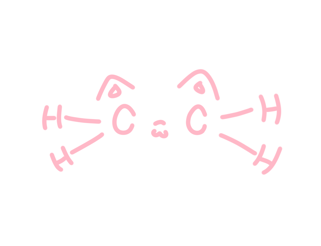 Image_1781188101749_202.png