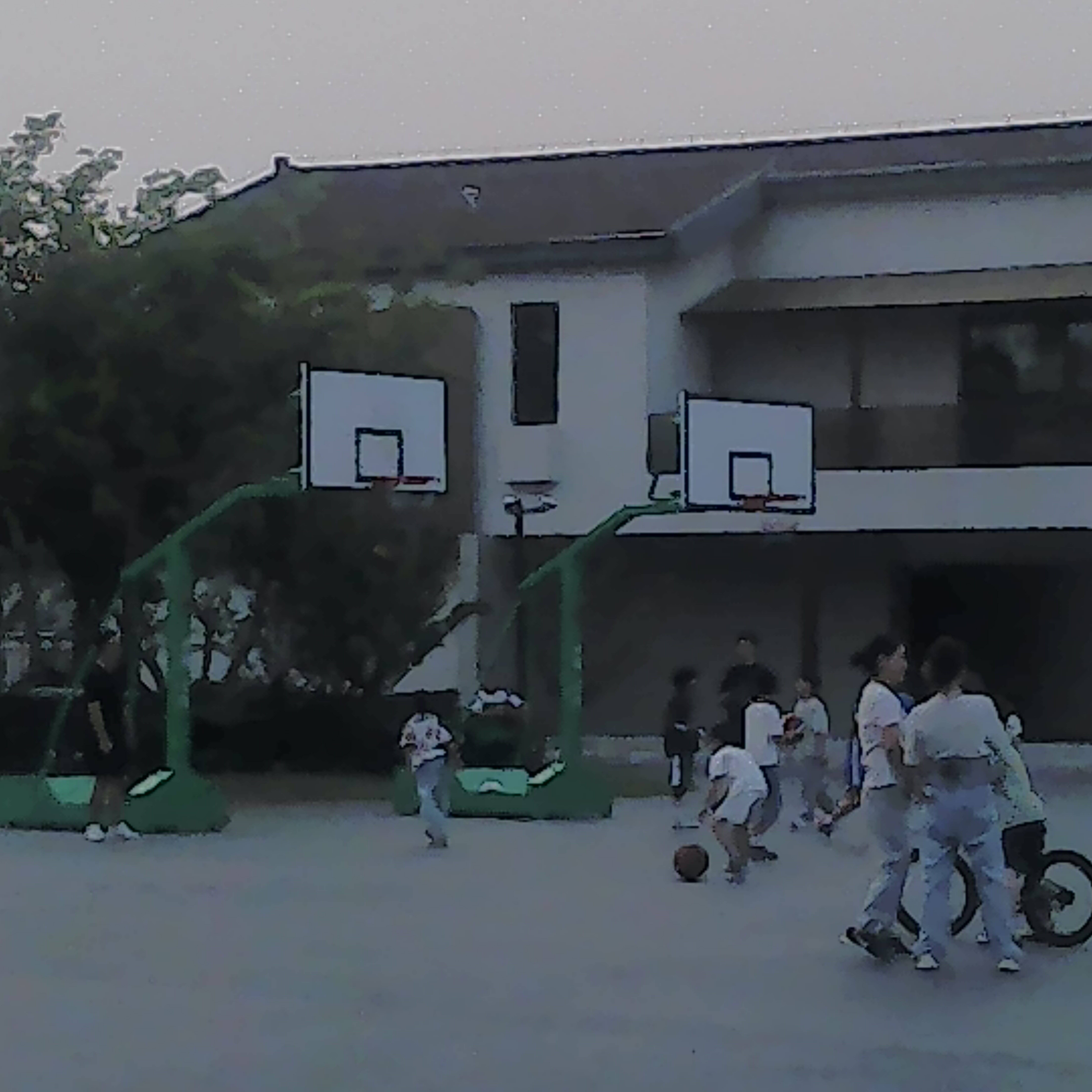 PICA0230.jpg