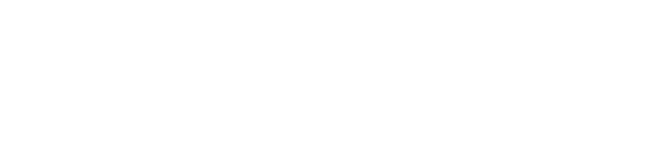 IMG_20260715_040208_1.png