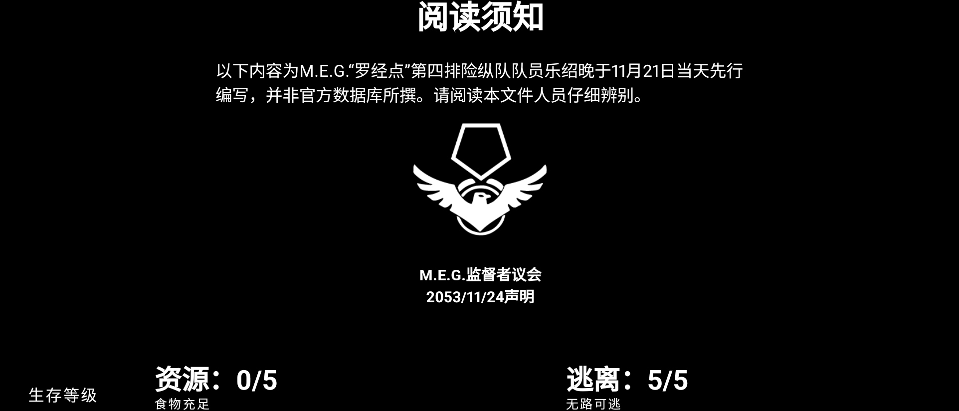 Screenshot_2026-07-15-16-30-01-967.jpg