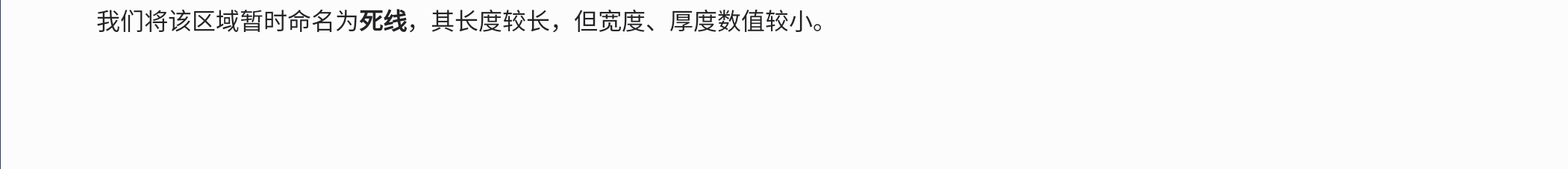 Screenshot_2026-07-15-17-05-12-456.jpg