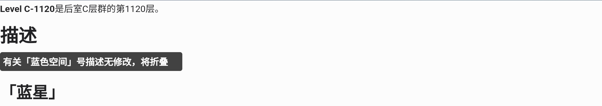 Screenshot_2026-07-15-17-00-28-567.jpg