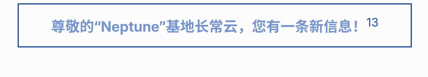 Screenshot_2026-07-15-17-33-28-719.jpg