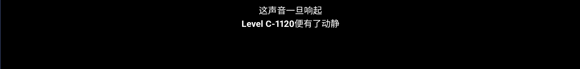 Screenshot_2026-07-15-18-13-58-644.jpg