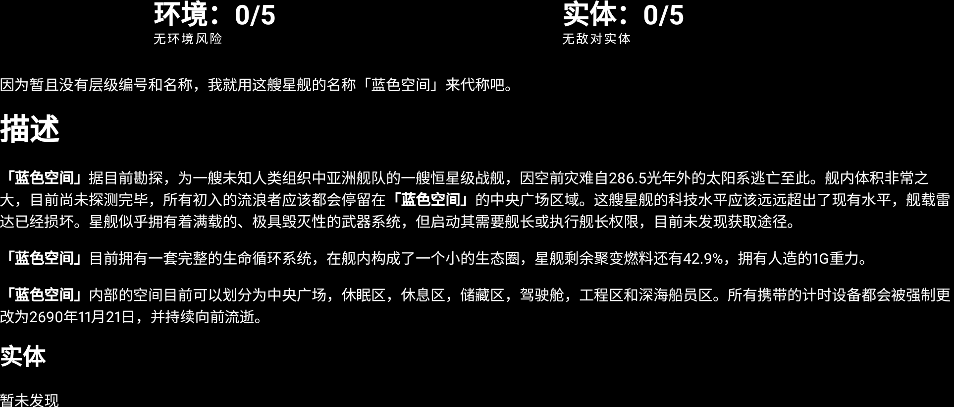 Screenshot_2026-07-15-16-30-19-057.jpg