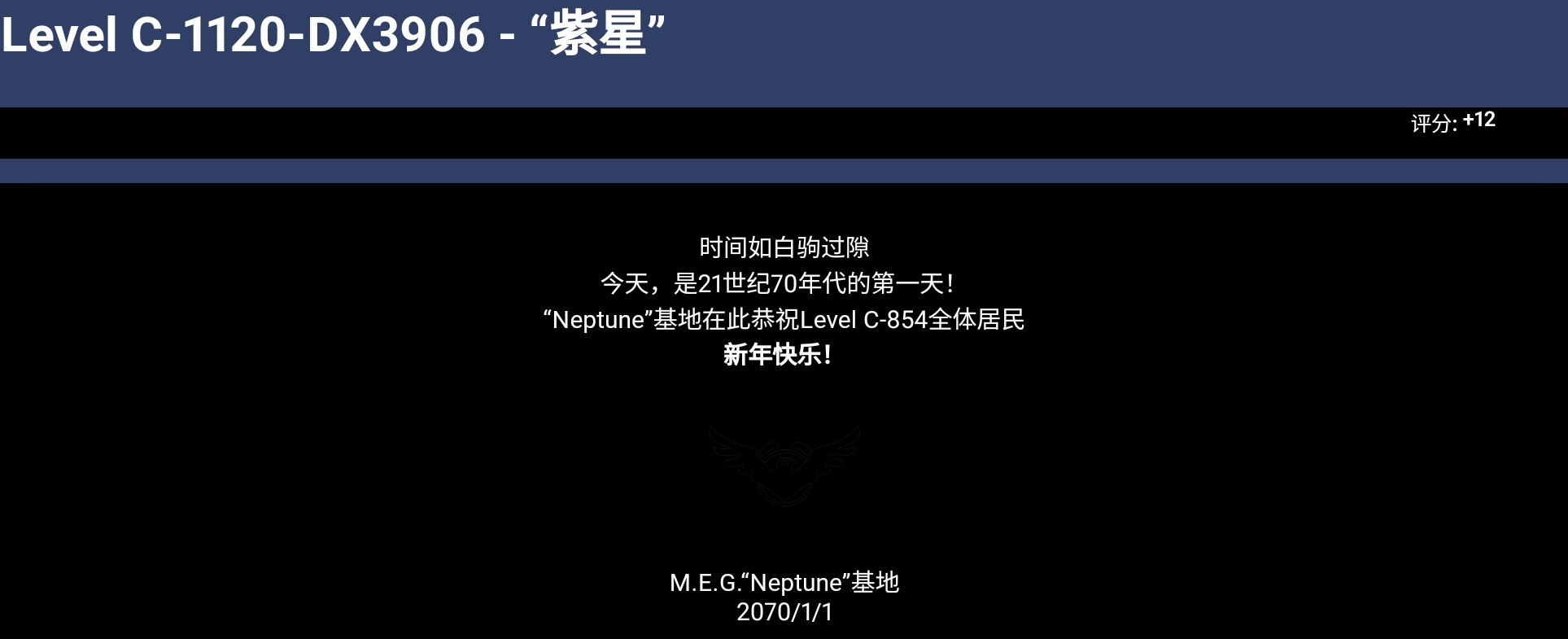 Screenshot_2026-07-15-18-13-23-057.jpg