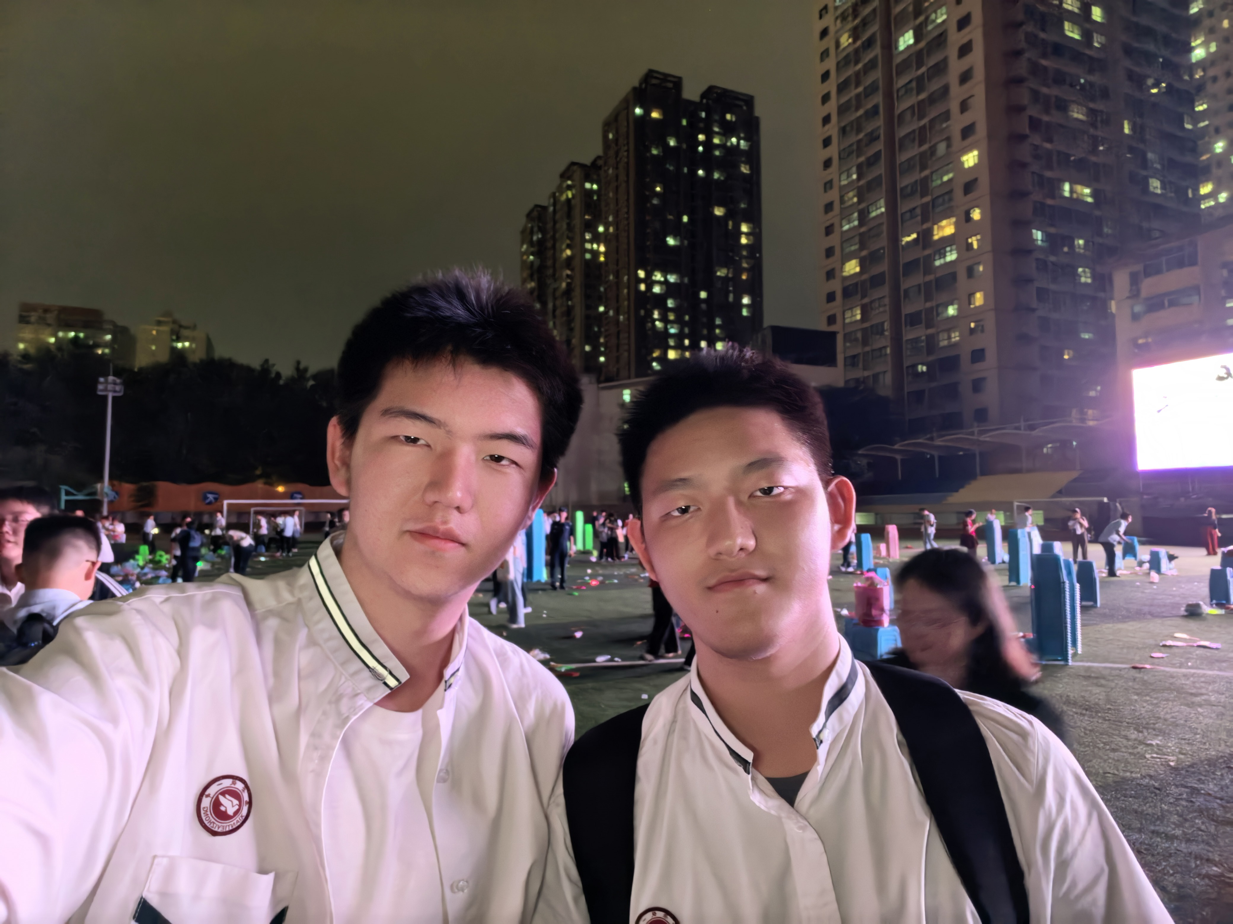 IMG_20260624_212523.jpg