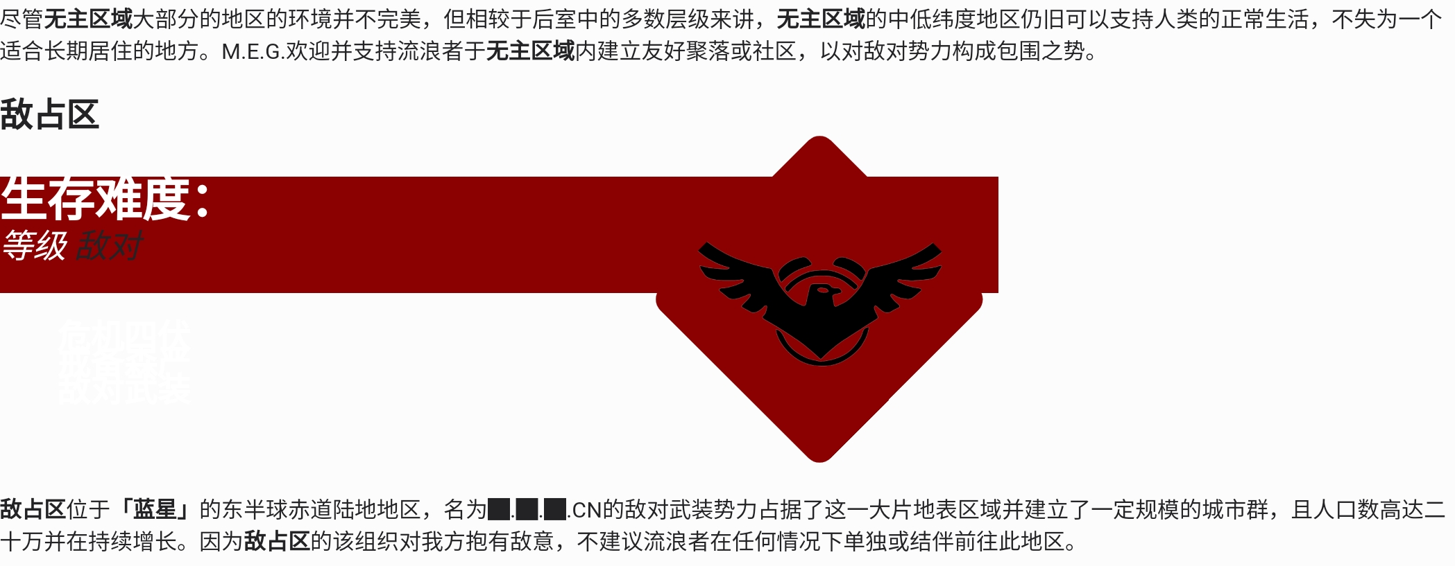 Screenshot_2026-07-15-17-01-25-038.jpg