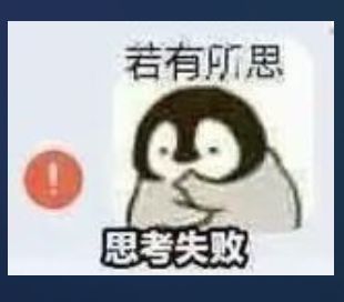 1761548040213.jpg