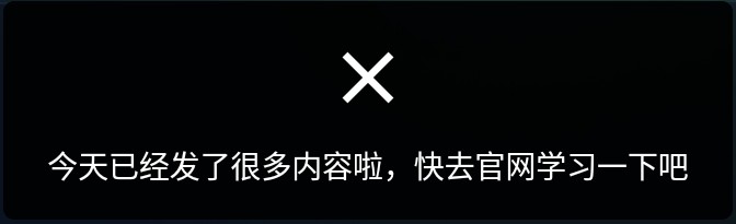 Screenshot_2026-07-16-18-18-17-934_1.jpg