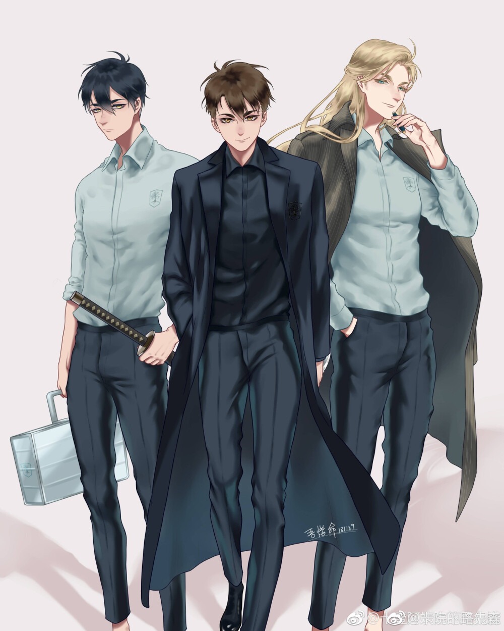 imgi_144_20190127140216_snjhy.thumb.1000_0.jpg