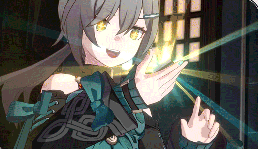 imgi_72_230210CB471F9AA48D480F8EAC2242CCEB3048.png