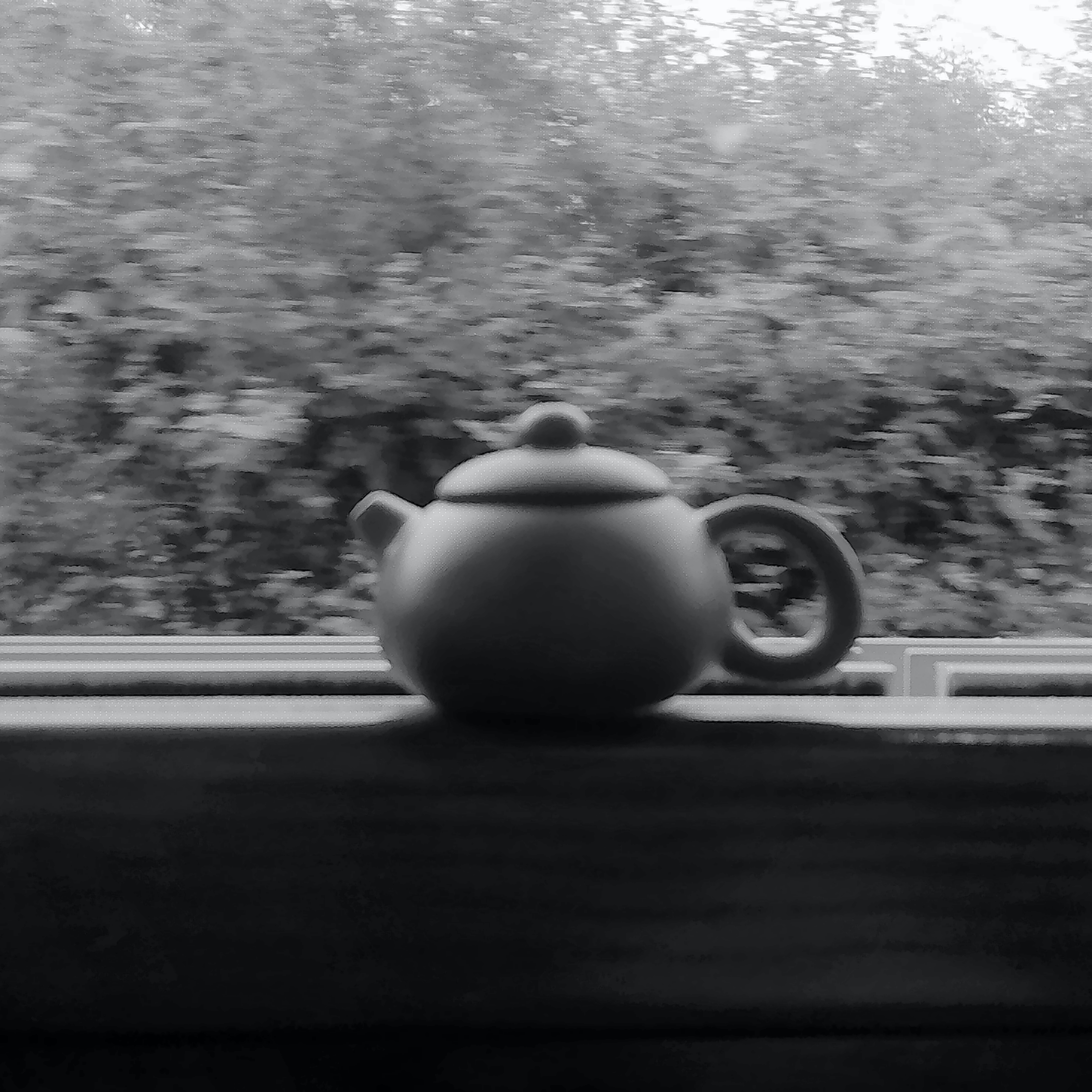 PICA0129.jpg