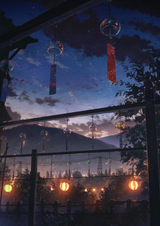 Screenshot_2025-09-24-19-49-01-346.jpg