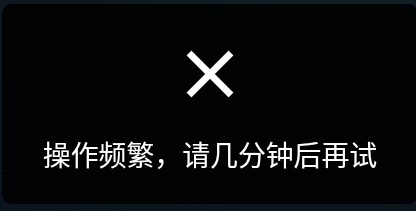 Screenshot_2026-07-17-17-32-38-259_1.jpg