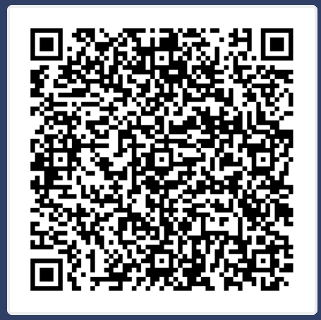 Screenshot_2026-07-18-19-57-49-901.jpg