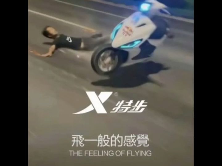 1759283059060.jpg