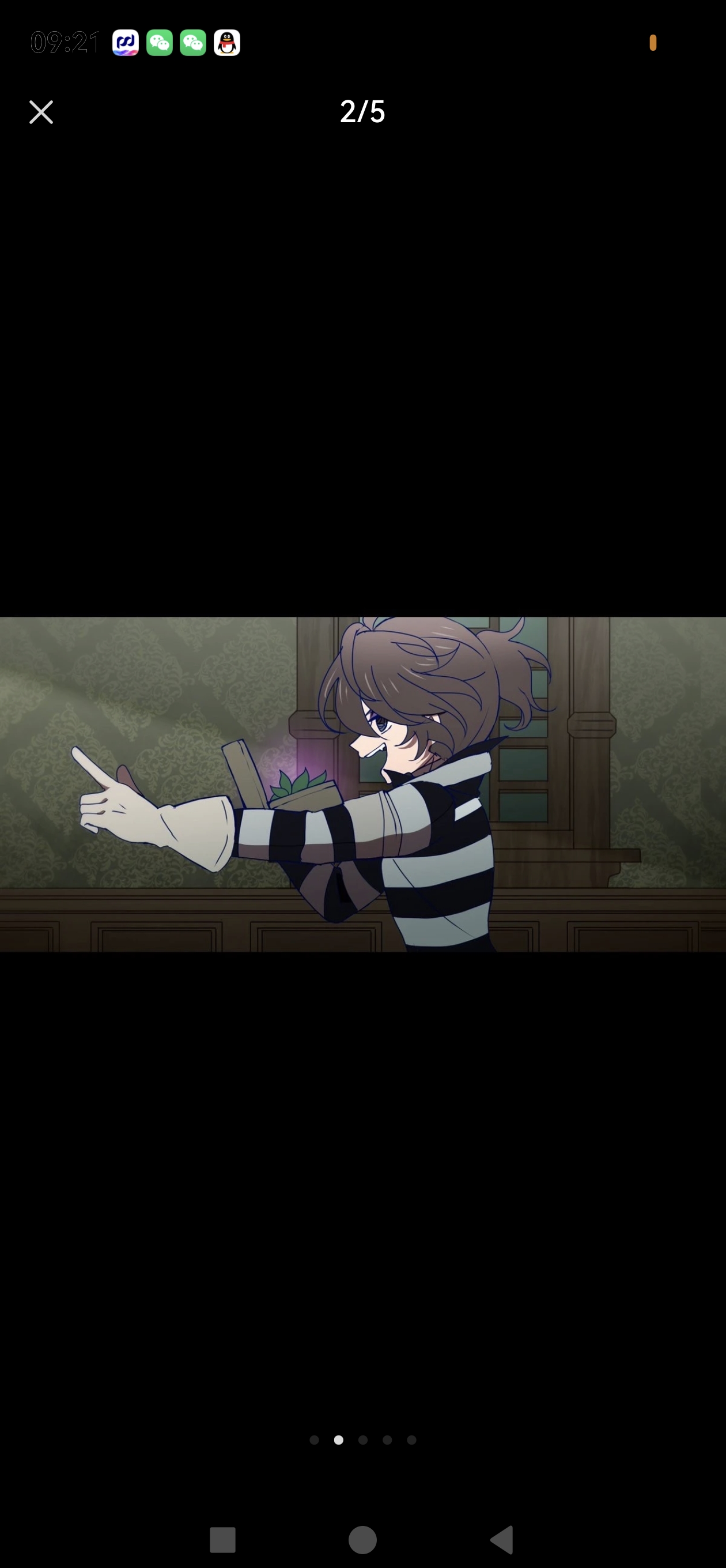 screenshot_20260711_092112_com.xingin.xhs_hos.jpg