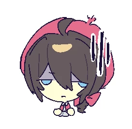 IMG_9427.png