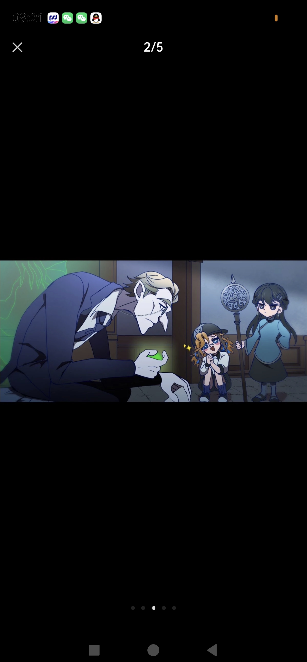 screenshot_20260711_092113_com.xingin.xhs_hos.jpg
