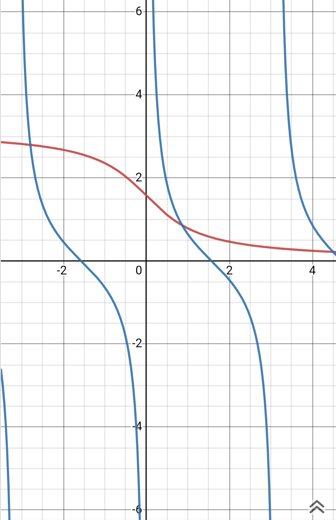 1755331854478_041058_1.jpg